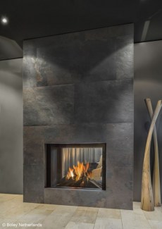 Krb Priehladny LUNA 850 DV GAS