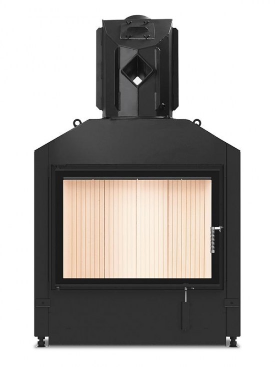 HAKA 78/57 vymenik hoxter